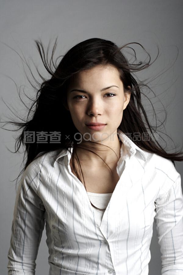 蛇蝎美人 有情趣直播ios版