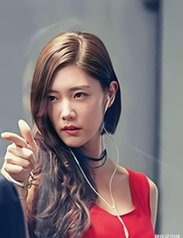 烟雾缭绕 有情趣直播ios版
