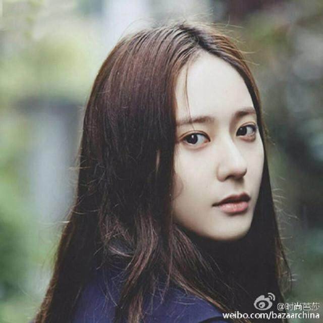 低俗小说 有情趣直播ios版