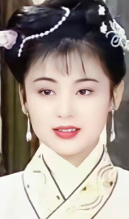 蓝丝绒 有情趣直播ios版